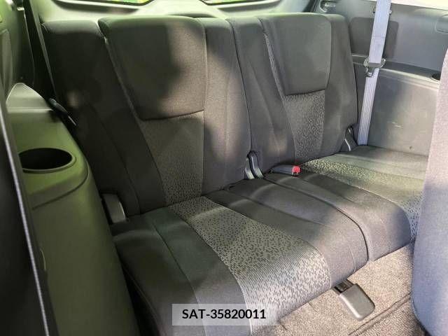 Mazda PREMACY 2011-12 349977-10