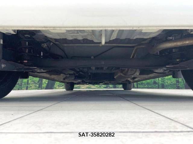 Honda N BOX 2017-12 333899-19