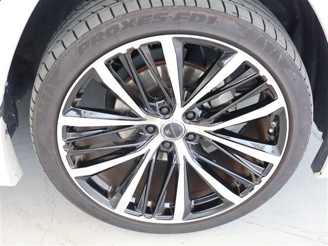 Toyota RAV4 2021-03 183865-7