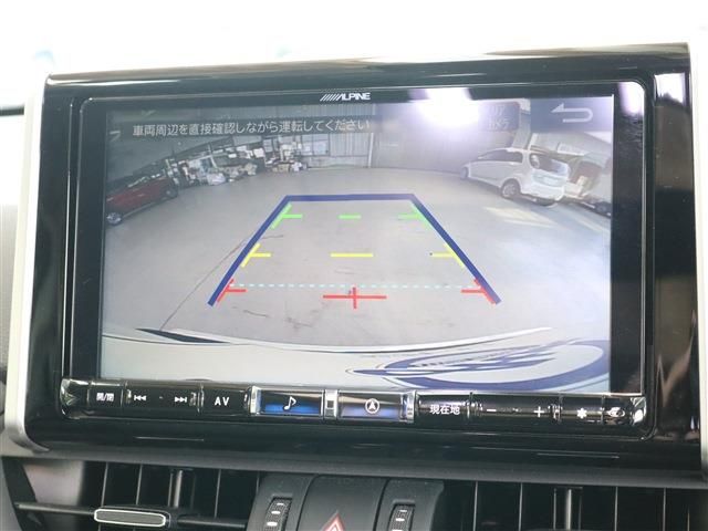 Toyota RAV4 2021-03 183865-3