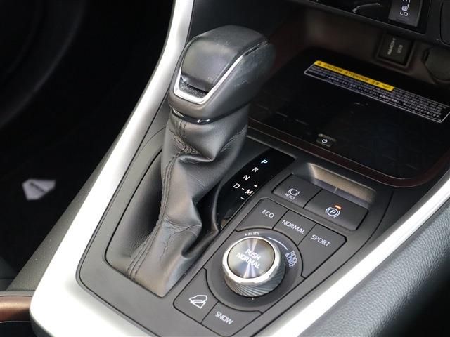 Toyota RAV4 2021-03 183865-26