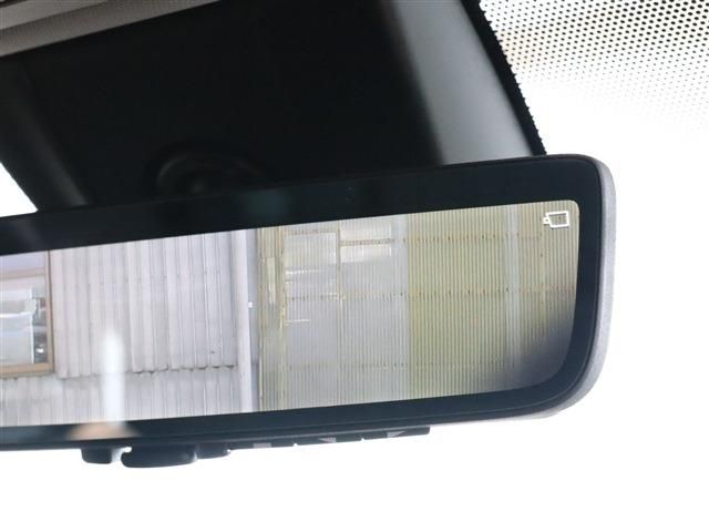 Toyota RAV4 2021-03 183865-9