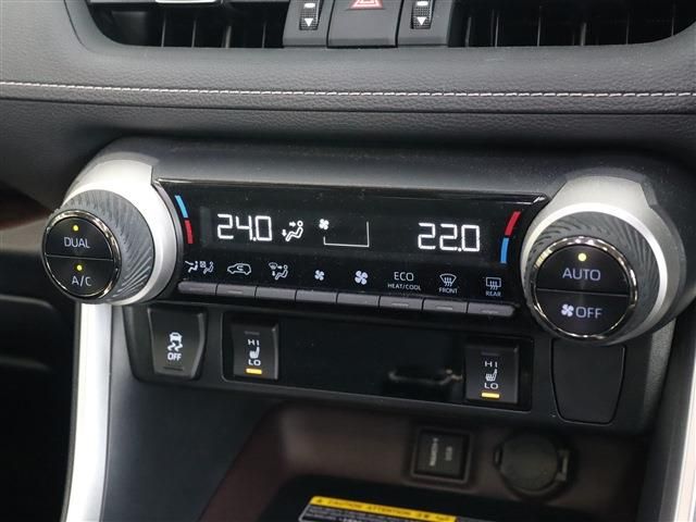 Toyota RAV4 2021-03 183865-28