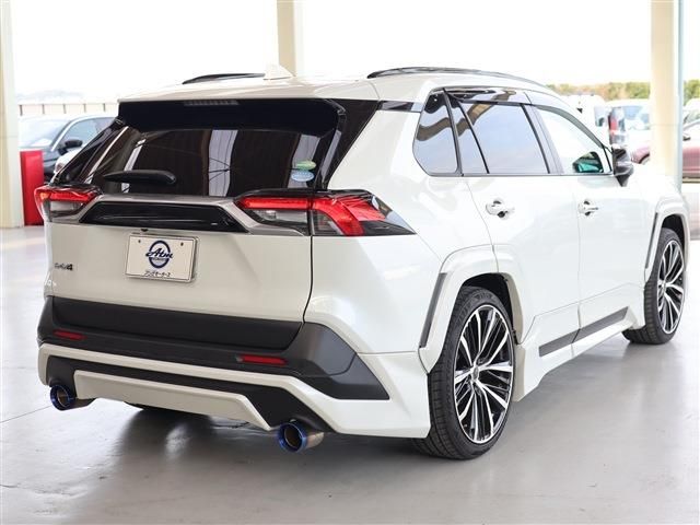 Toyota RAV4 2021-03 183865-5