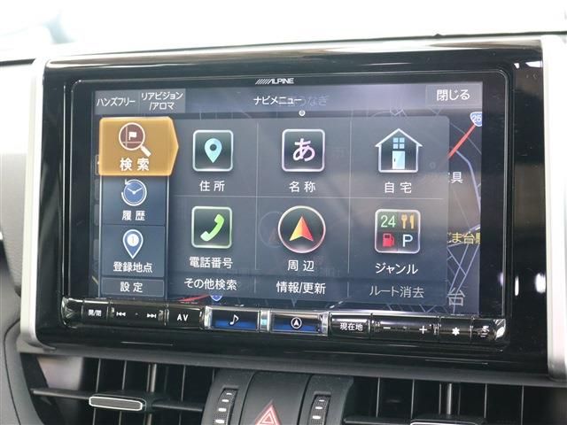 Toyota RAV4 2021-03 183865-2