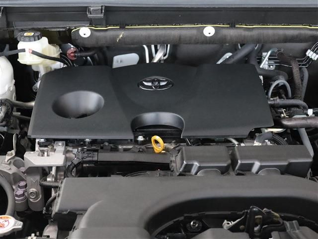 Toyota RAV4 2021-03 183865-18
