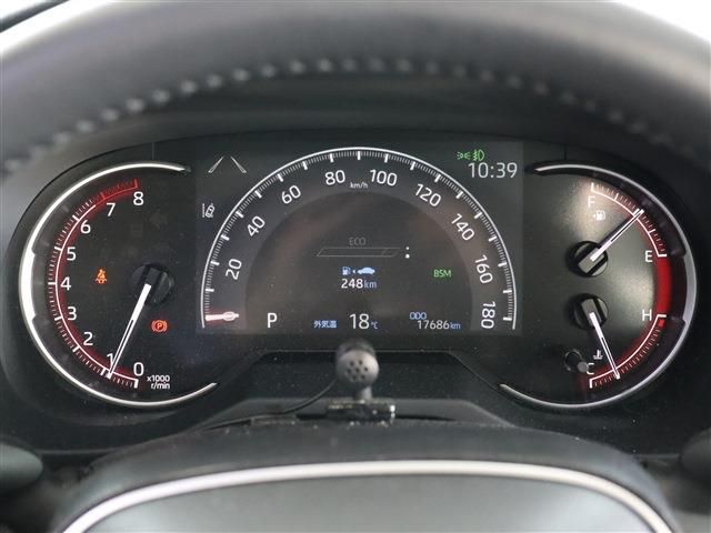 Toyota RAV4 2021-03 183865-8
