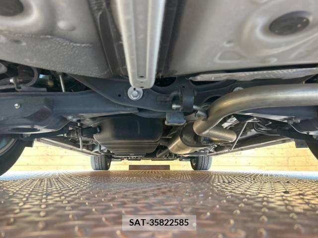 Toyota ALPHARD 2017-03 281030-19