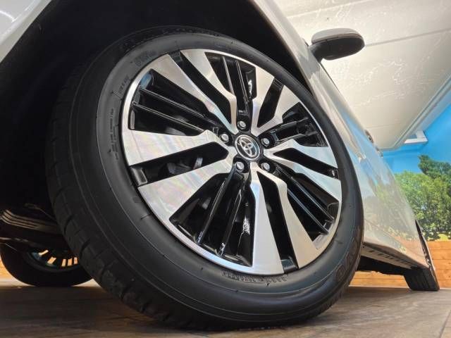 Toyota ALPHARD 2023-03 27371-14