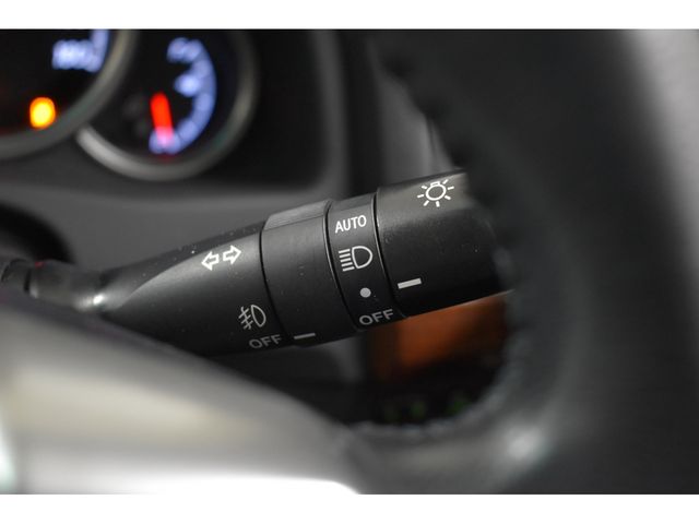 Toyota MARK X 2013-04 20850-18
