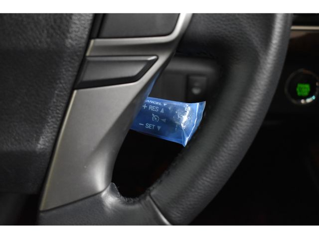 Toyota MARK X 2013-04 20850-17