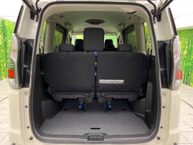 Nissan SERENA 2019-02 187465-11