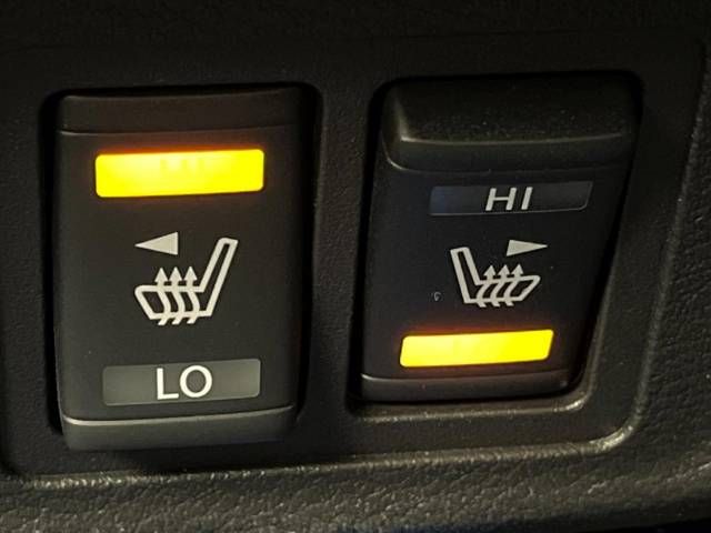 Nissan SERENA 2019-02 187465-7