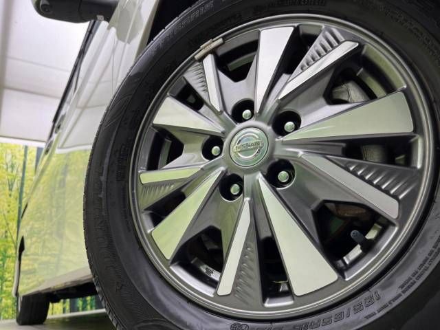 Nissan SERENA 2019-02 187465-14