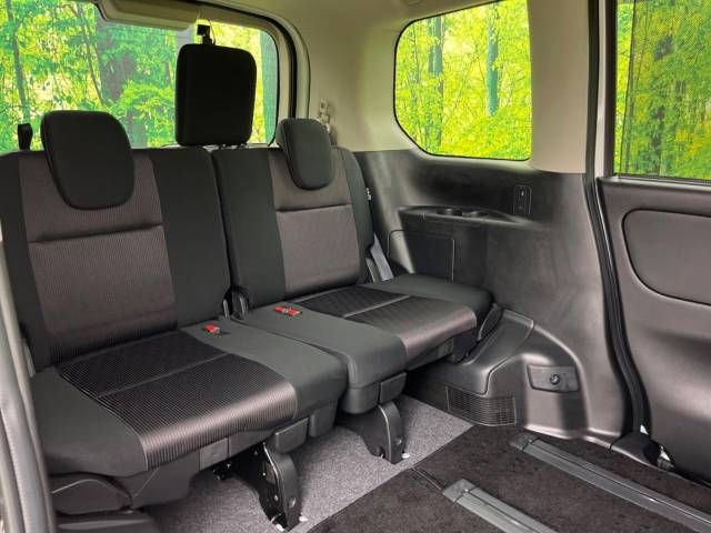 Nissan SERENA 2019-02 187465-10