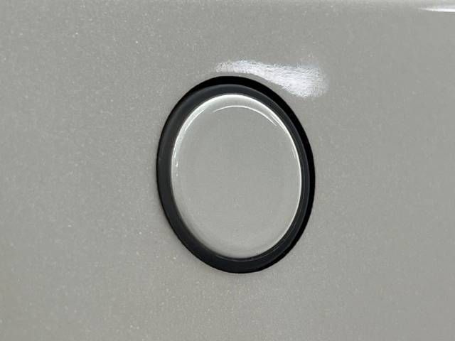 Nissan SERENA 2019-02 187465-6