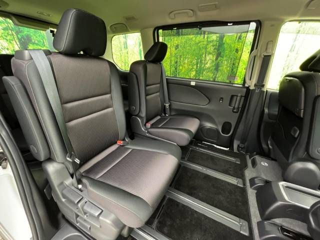 Nissan SERENA 2019-02 187465-9