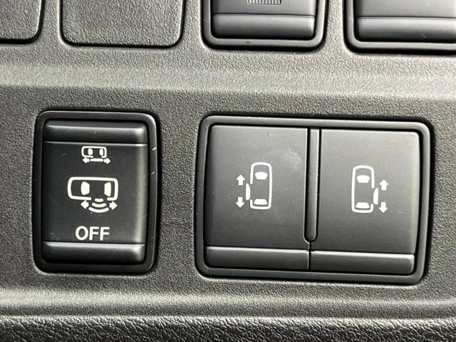 Nissan SERENA 2019-02 187465-5