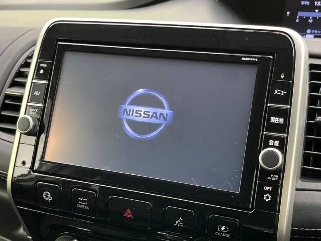 Nissan SERENA 2019-02 187465-3