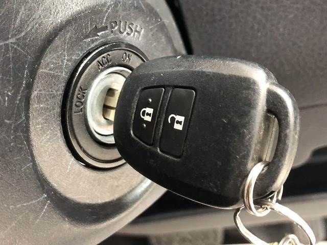Toyota PROBOX VAN 2021-08 24985-5