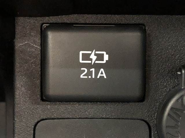 Toyota PROBOX VAN 2021-08 24985-8