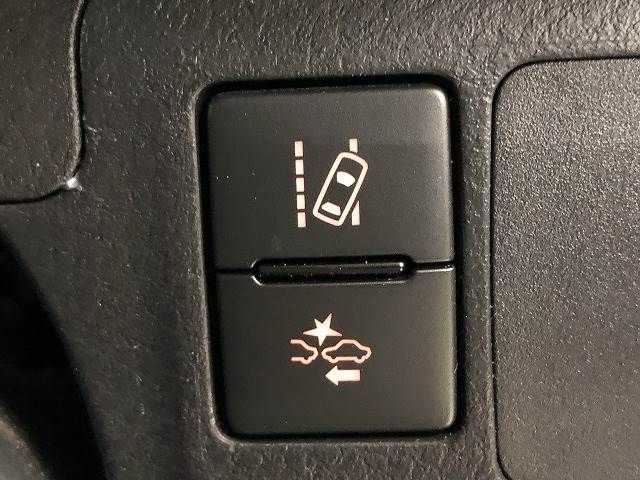 Toyota PROBOX VAN 2021-08 24985-4