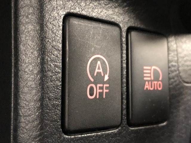 Toyota PROBOX VAN 2021-08 24985-7