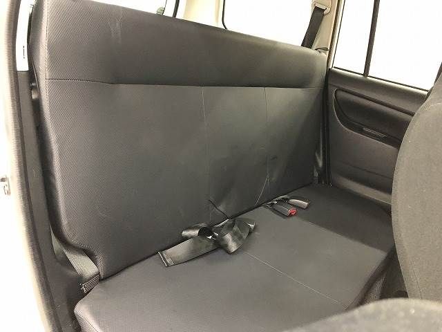 Toyota PROBOX VAN 2021-08 24985-10