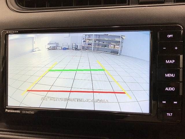 Toyota PROBOX VAN 2021-08 24985-3
