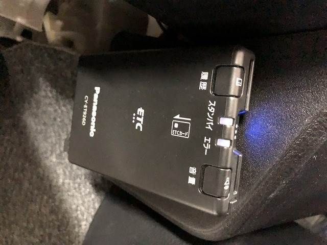 Toyota PROBOX VAN 2021-08 24985-6