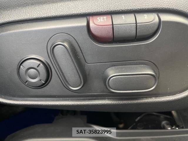 Bmw MINI 2020-12 336651-7