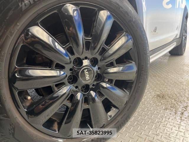 Bmw MINI 2020-12 336651-13