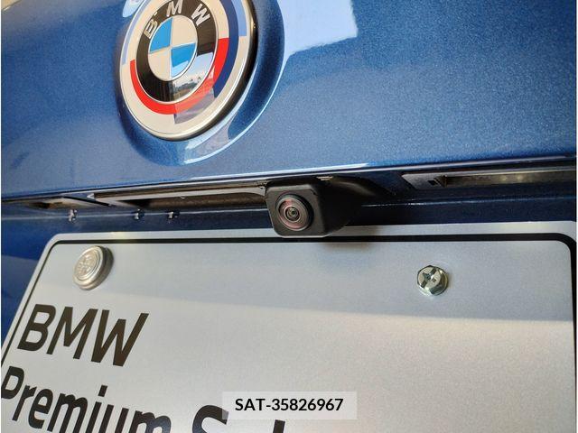 Bmw X3 2018-12 207151-9