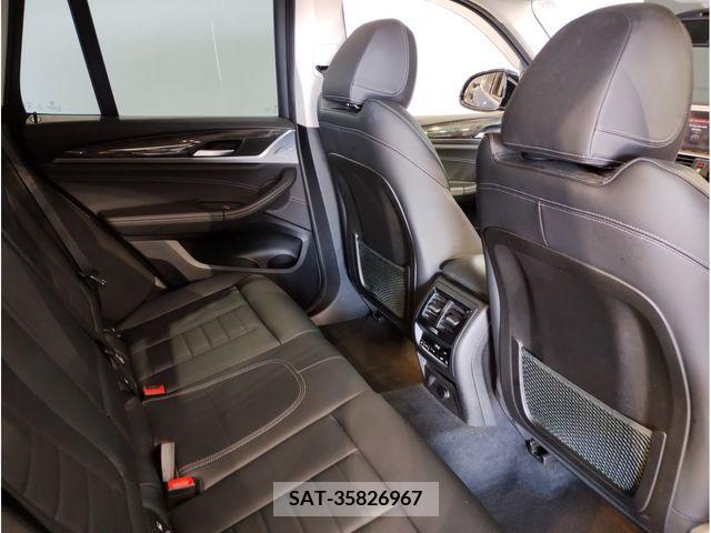 Bmw X3 2018-12 207151-12