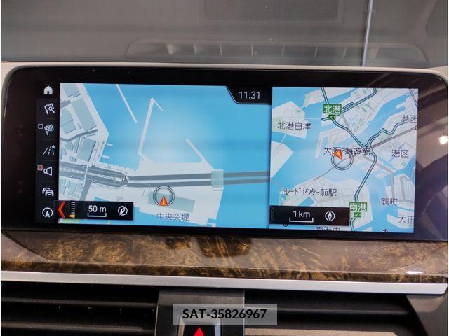 Bmw X3 2018-12 207151-16