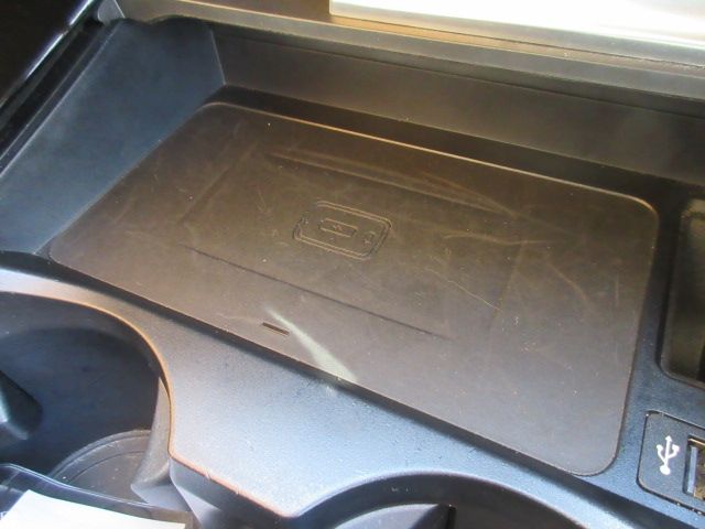 Bmw X3 2018-09 14969-26