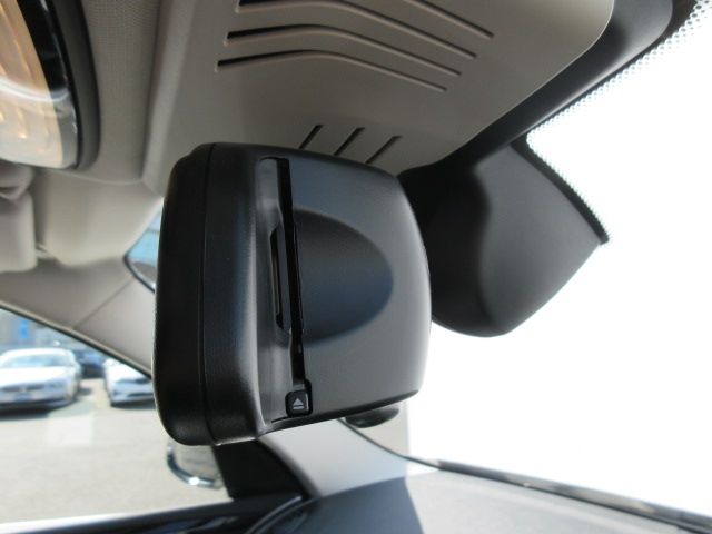 Bmw X3 2018-09 14969-16