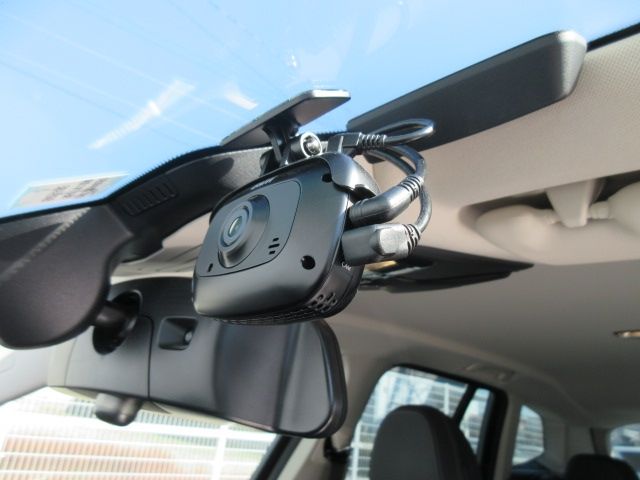 Bmw X3 2018-09 14969-17