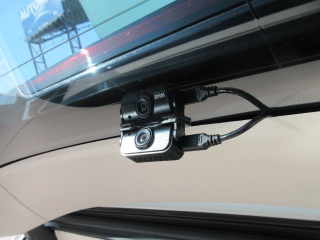 Bmw X3 2018-09 14969-18