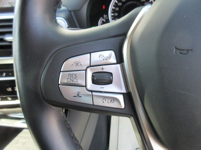 Bmw X3 2018-09 14969-14