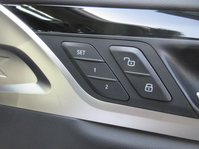 Bmw X3 2018-09 14969-19