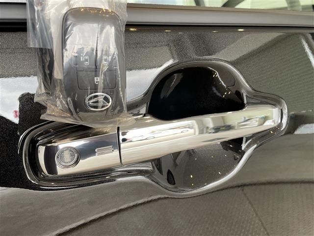 Daihatsu TANTO CUSTOM 2023-03 1451-15