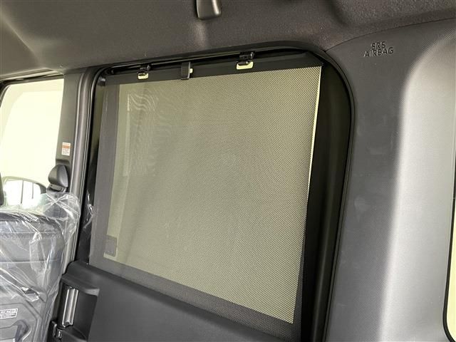 Daihatsu TANTO CUSTOM 2023-03 1451-22