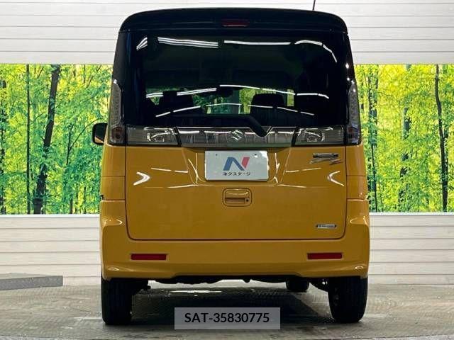 Suzuki SPACIA 2017-10 374153-15
