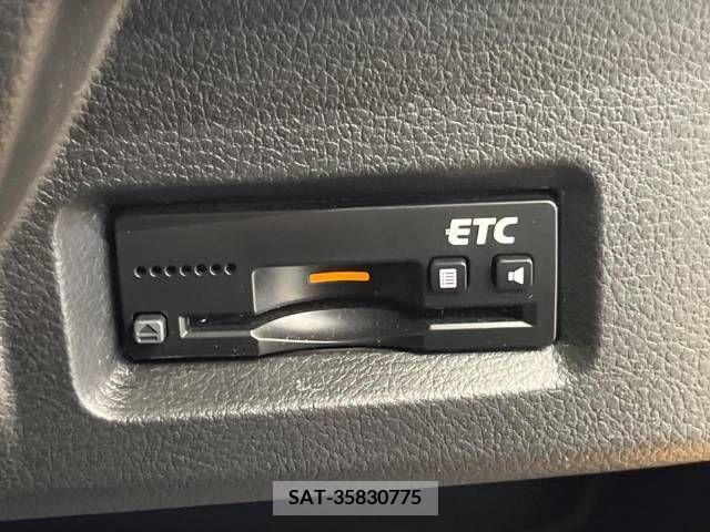 Suzuki SPACIA 2017-10 374153-3