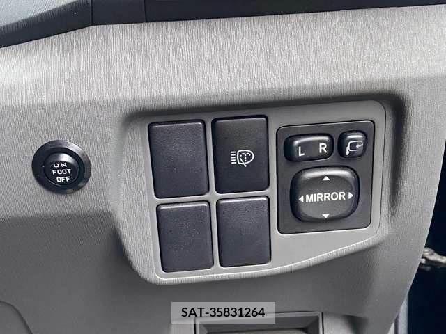 Toyota PRIUS 2010-03 366512-10