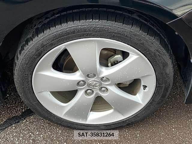 Toyota PRIUS 2010-03 366512-7