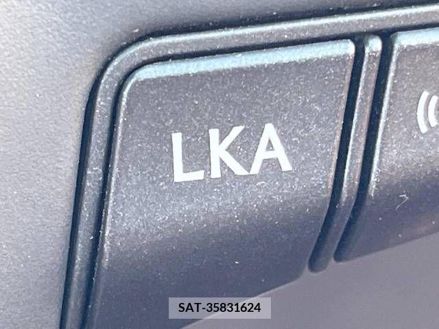 Lexus LS 2015-08 354290-7