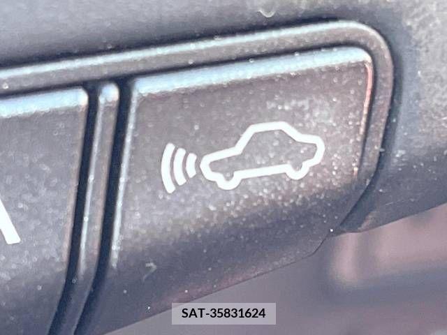 Lexus LS 2015-08 354290-6
