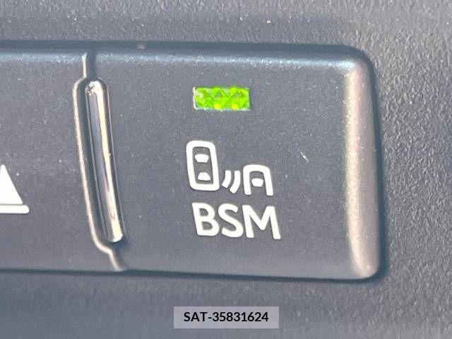 Lexus LS 2015-08 354290-5